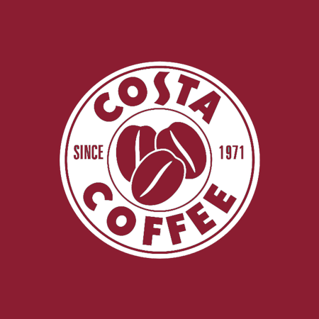 Aurora Tech Support Leeds Harrogate