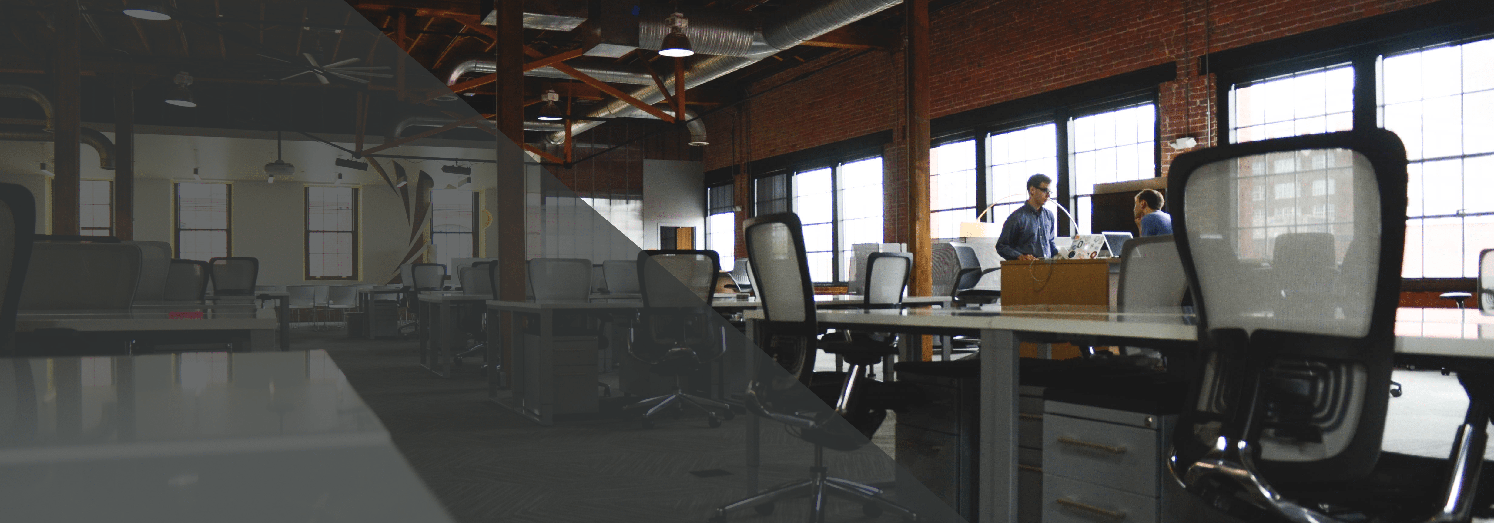 business-it-support-office Business I.T. support for the office in Harrogate, Leeds, Wetherby, York and Otley