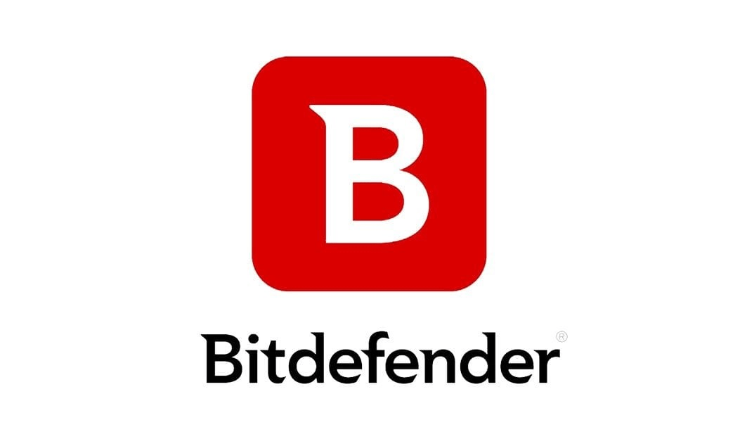 BitDefenderEndpointSecurity BitDefender Endpoint Security for Business - York, Hafrogate, Leeds, Wetherby and Otley