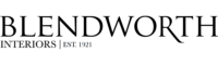 Business IT Support - Linkedin Ad Variant 3 7 Blendworth Logo