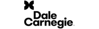 Business IT Support - Linkedin Ad Variant 3 4 Dale Carnegie Logo