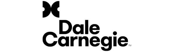 itsupport-3 Business IT Support in Leeds