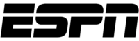 Business IT Support - Linkedin Ad Variant 3 3 ESPN Logo