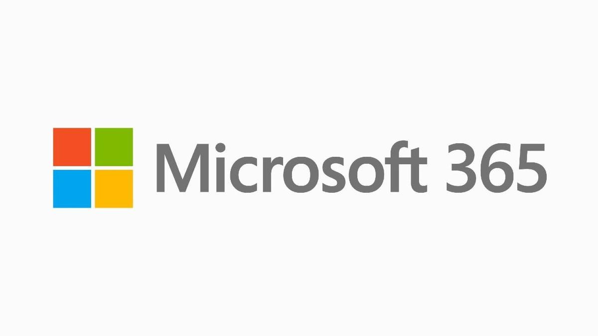 Office 365 is now Microsoft 365