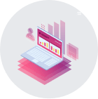 Home 1 Business IT Support Remote Monitoring and Alerts
