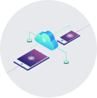Home 3 Business Data Backup