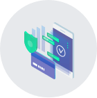 Home 2 Business Cyber Security