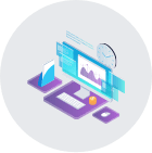 I.T. Hardware and Infrastructure Support 3 Business It Support Documents