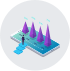 I.T. Hardware and Infrastructure Support 2 Remote Business IT Support