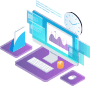 Home 5 Business Data Services in Leeds, Harrogate, Wetherby, York and Otley