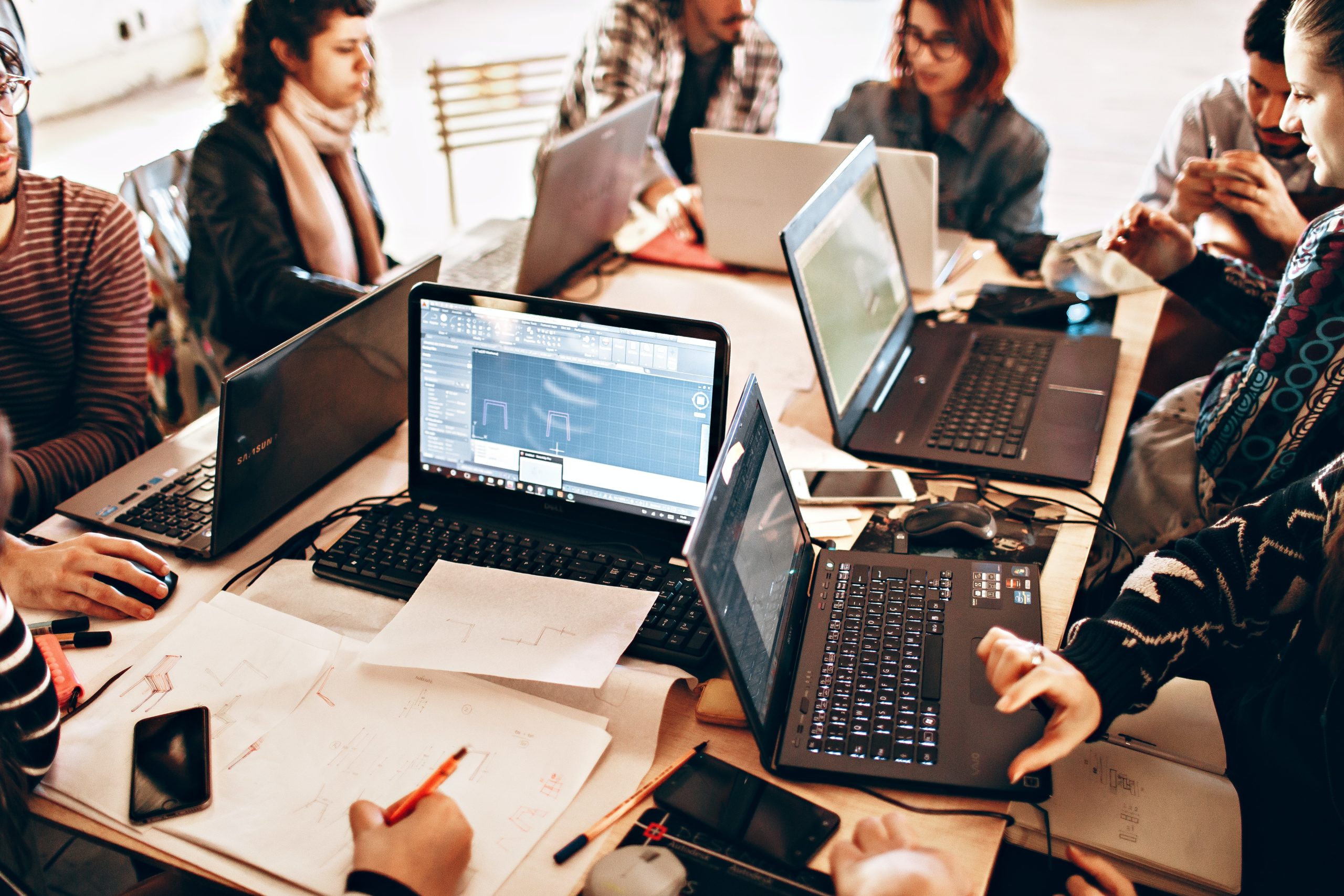pexels-helena-lopes-3688761 Reliable business it support services leeds wetherby harrogate york otley lake district Windermere Kendal Ambleside