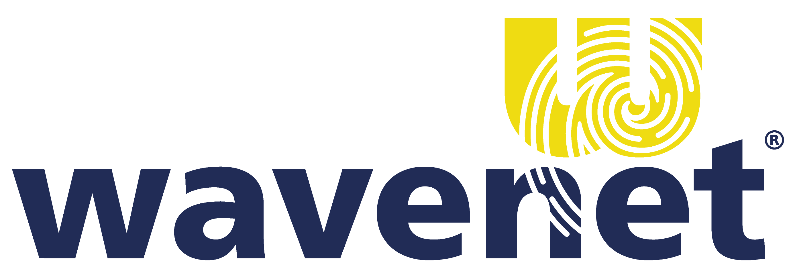 Wavenet-Logo-in-Blue-No-Tagline Wavenet business broadband Harogate, Leeds, York, Otley and Wetherby