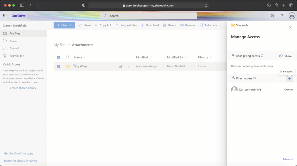 microsoft onedrive business chat microsoft onedrive business chat