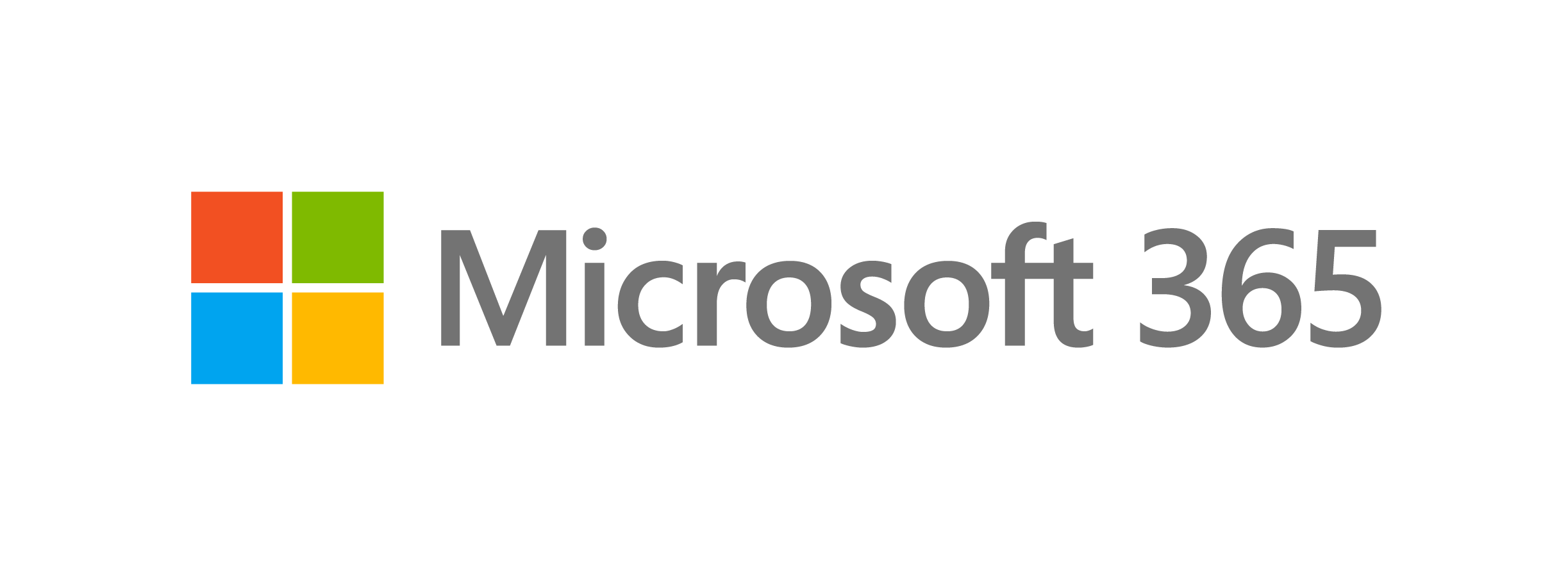 microsoft 365 for business