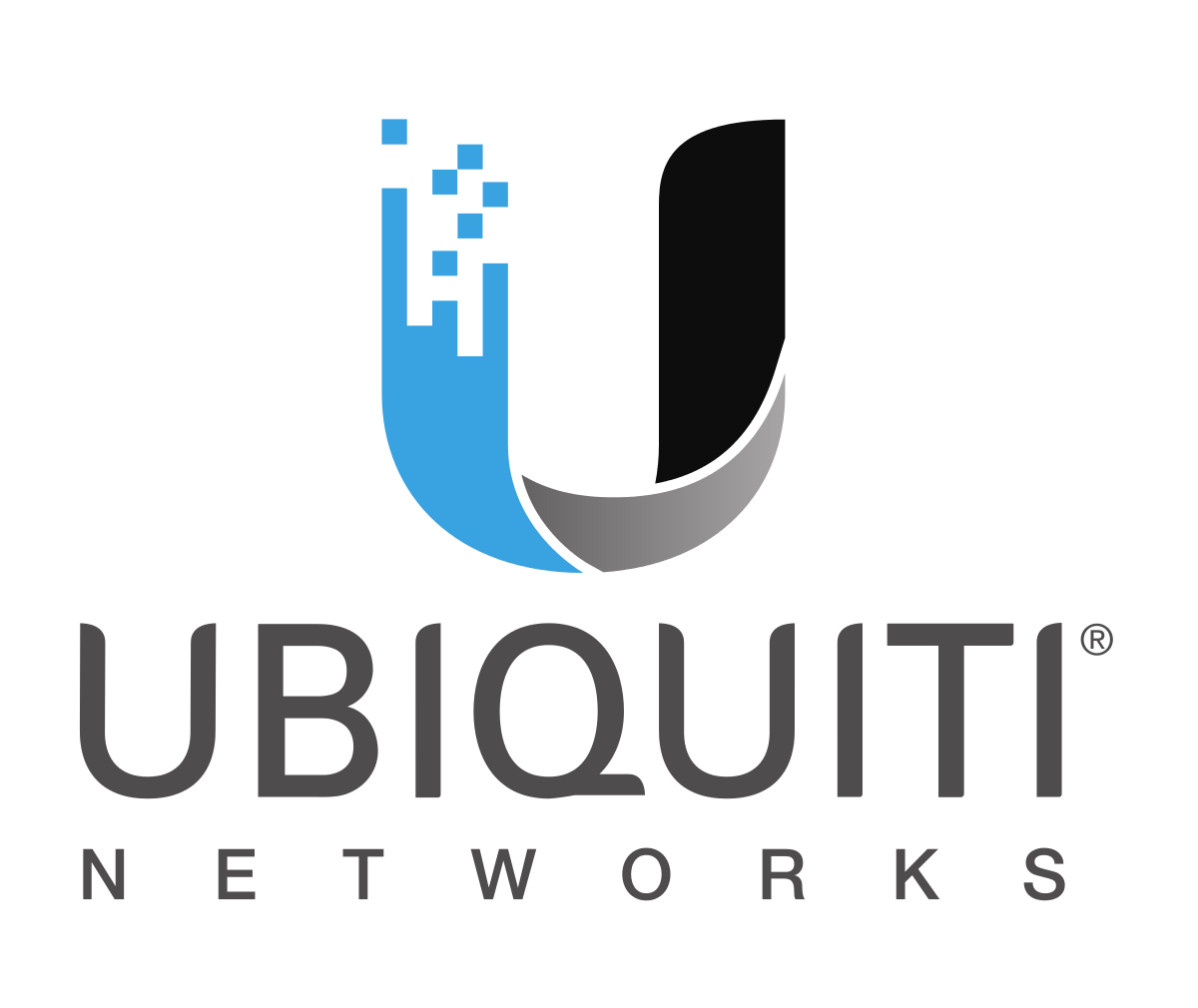 Ubiquiti Networks 2016.svg