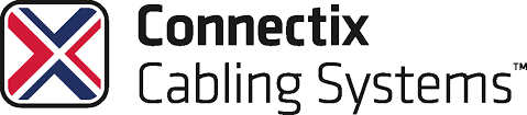 Connectix Logo