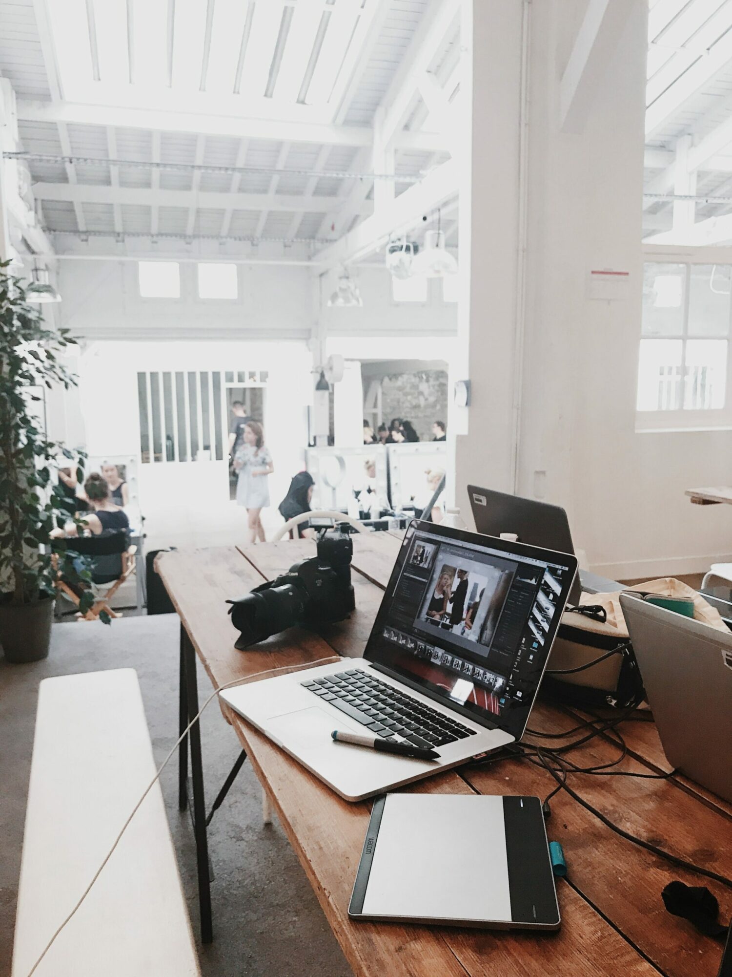 pexels-flo-dahm-699459 cybersecurity for business in leeds harrogate london york lake district kendal windermere ambleside filey scarborough
