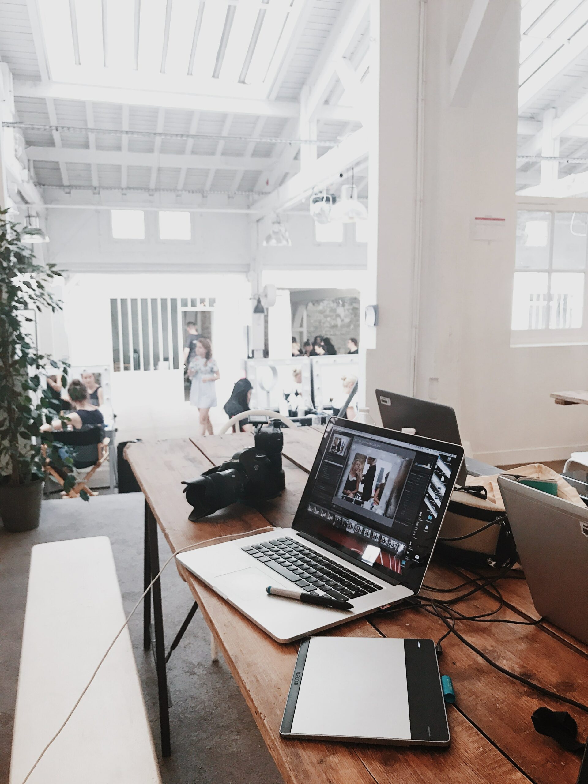 pexels-flo-dahm-699459 cybersecurity for business in leeds harrogate london york lake district kendal windermere ambleside filey scarborough