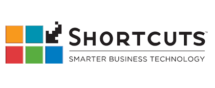 Shortcuts-Hair-Salon-Software-logo Shortcuts Hair Salon Software logo