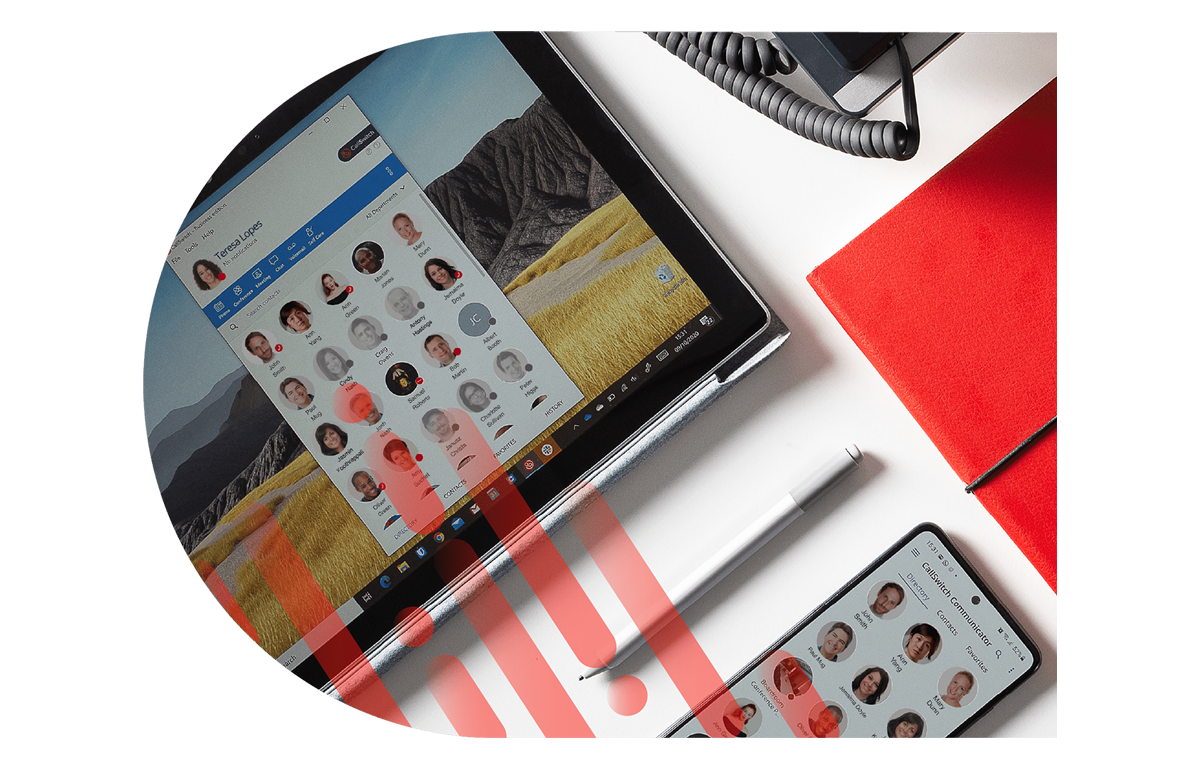 callswitch_bus_hero_707 Phone company - Leeds, Harrogate, Wetherby, York, Ambleside, Windermere