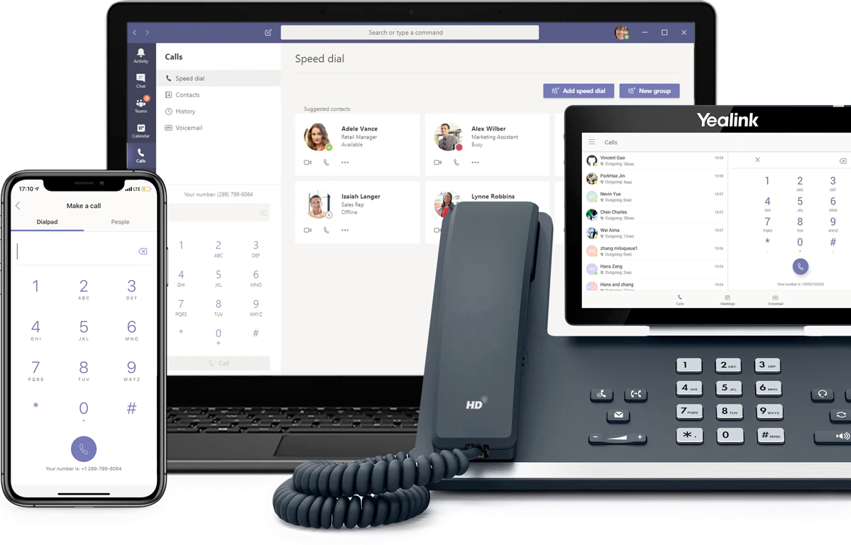microsoft-365-phone-system-teams-companies Microsoft 365 Teams Phone phone companies
