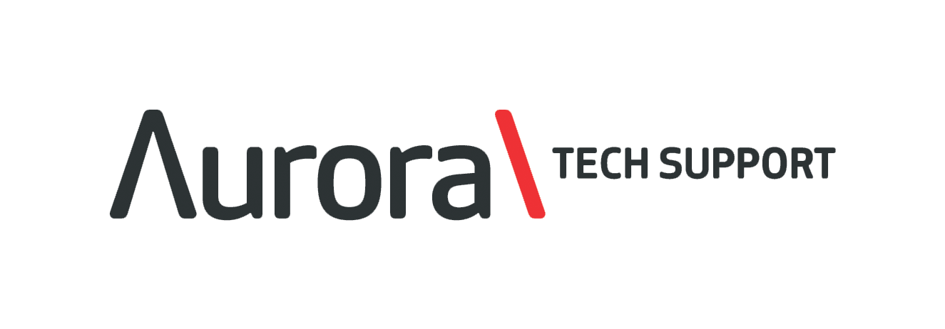 aurora_tech_support_business_it_support aurora tech support business it support