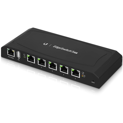 npubi es 5xp lg