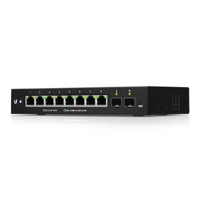 npubi es10xp lg
