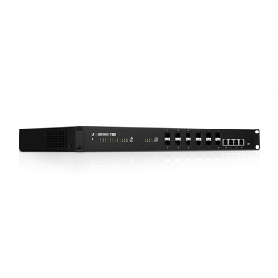 npubi es12f lg