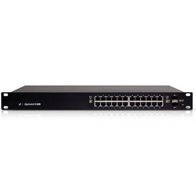 npubi es24250w lg