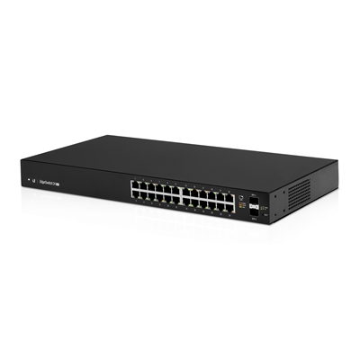 npubi es24lite lg