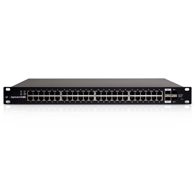 npubi es48500w lg