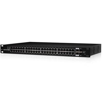 npubi es48750w lg