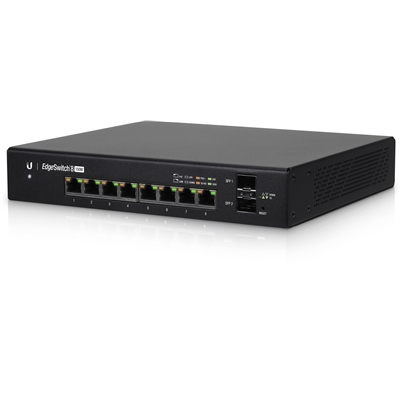 npubi es8150w lg