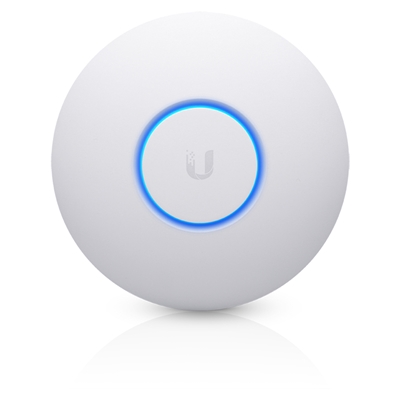 npubi uapnanohd lg