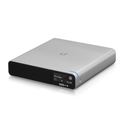 npubi uckg2plus lg