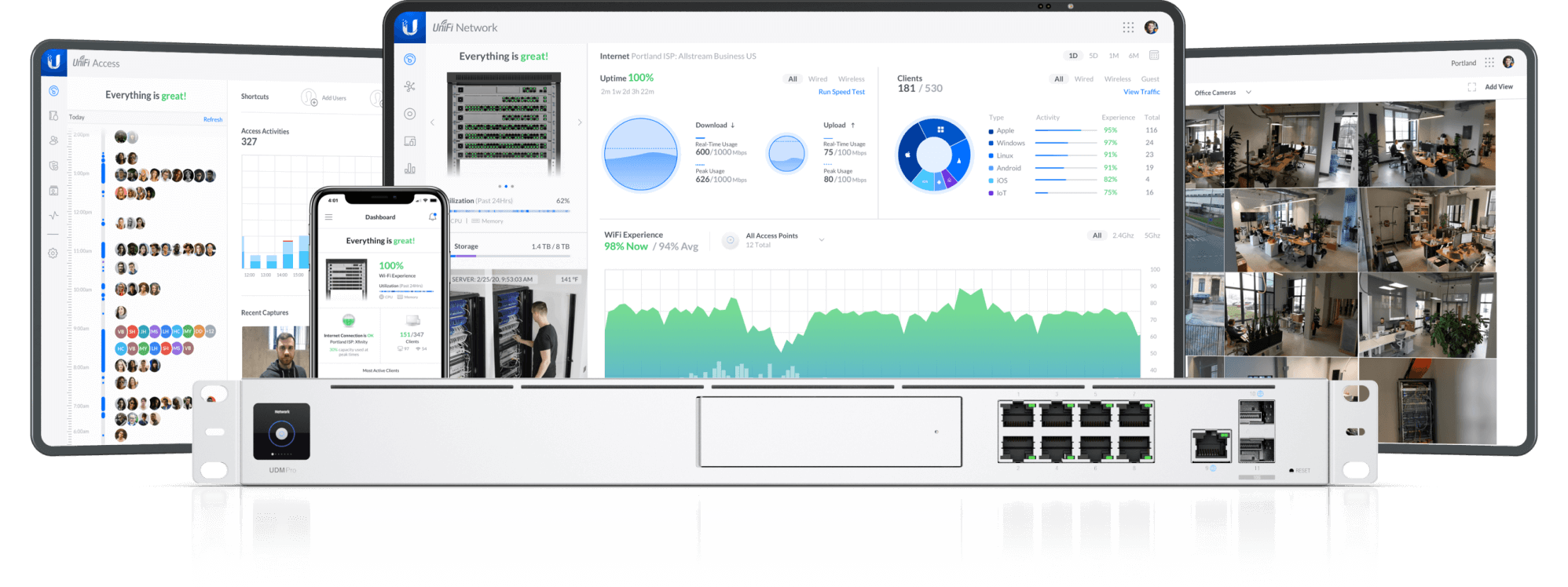 udm-pro-banner.48e8bb4f Ubiquiti networks and wifi wireless equipment in Leeds, Wetherby, York, Otley and Harrogate