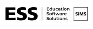 index ESS SIMS