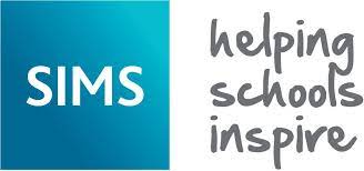 index1 ESS SIMS
