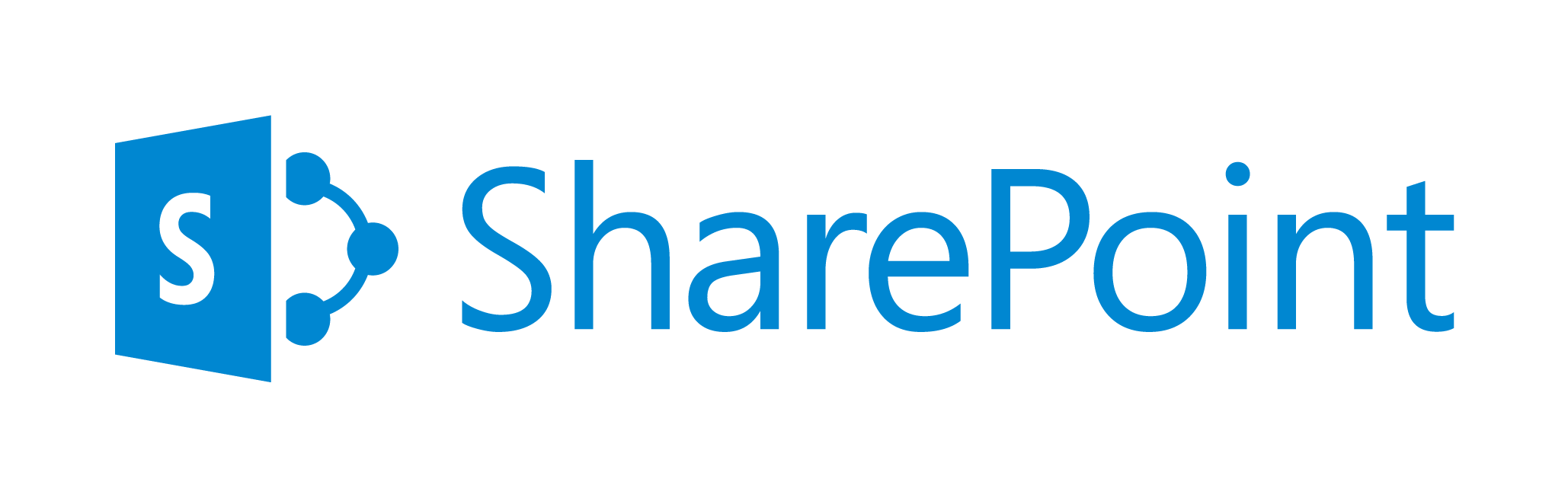 Sharepoint Backup