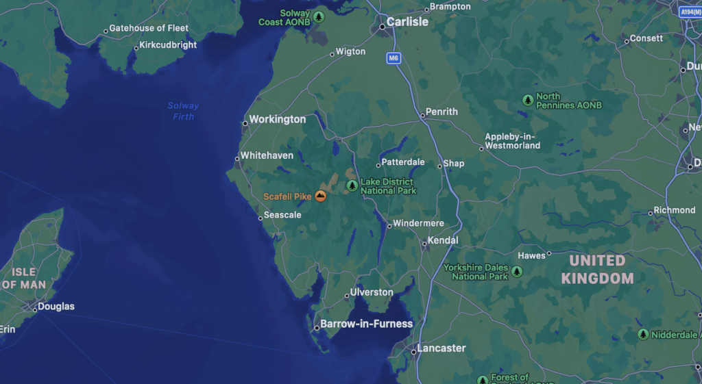 Screenshot 2022-09-30 at 10.56.42 ConnectingCumbria