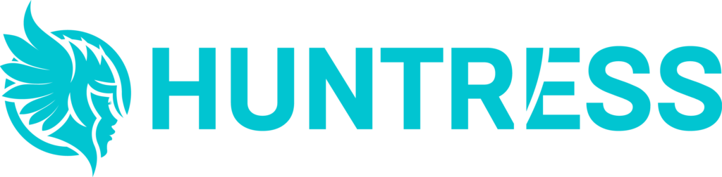 Microsoft 365 Support for Business 3 Huntress Managed Detection and Response partner