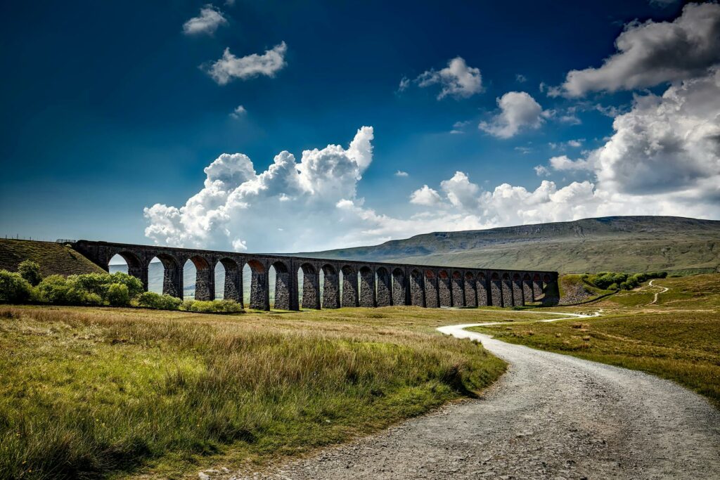 IT Support Harrogate 4 Business IT support in Harrogate for Brand Yorkshire