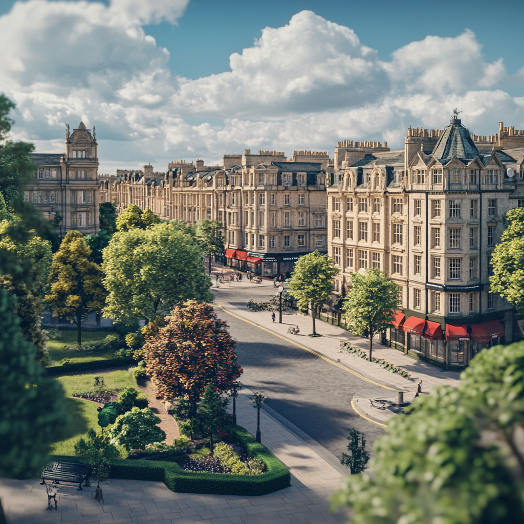 IT_support_business_photo_realistic_image_of_Harrogate_North_Yorkshire_99c366c3-ec7c-4f28-90ad-18709edd83bd Business IT Support for Harrogate North Yorkshire