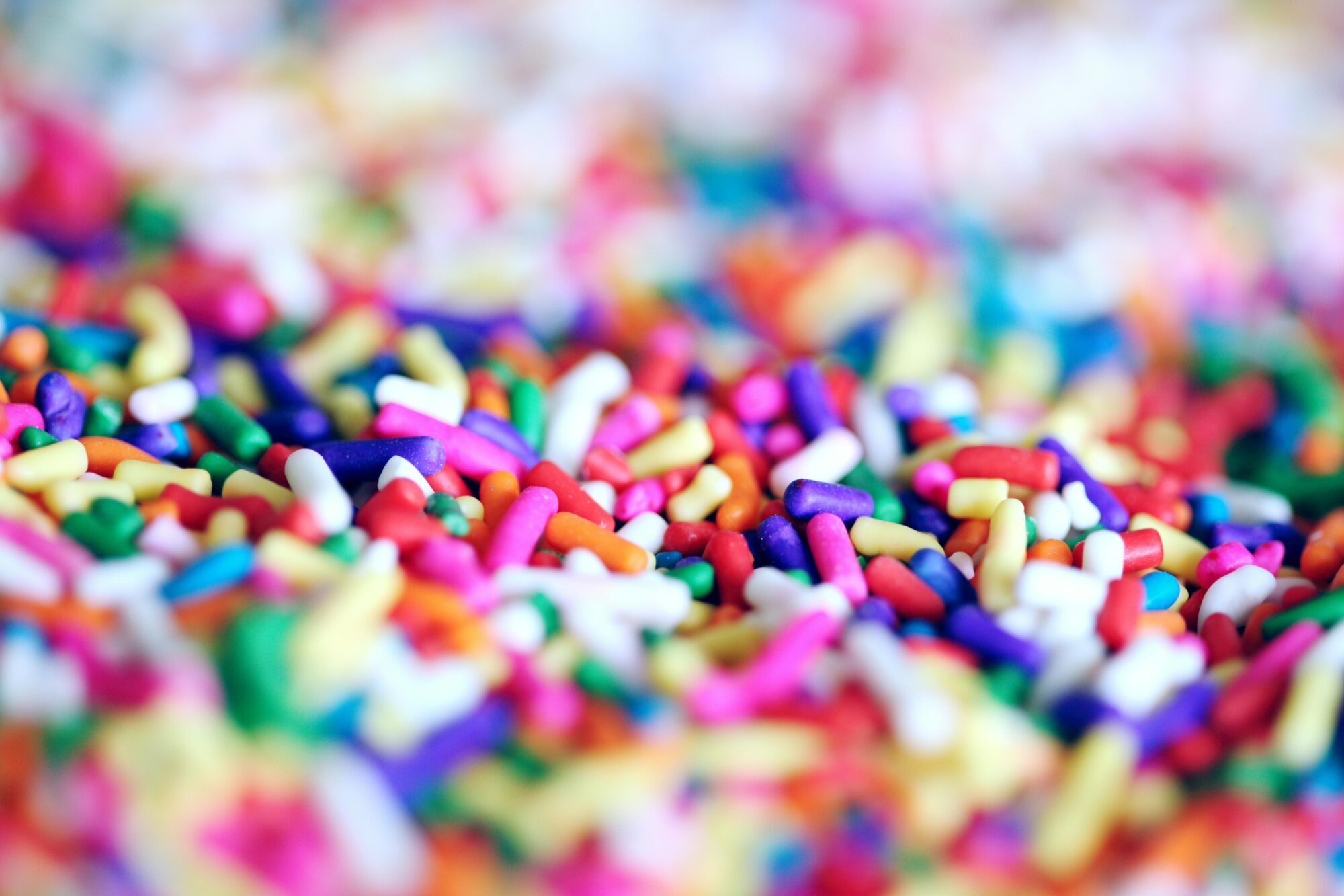 How a Hidden Efficiency Leak Was Costing One Business Millions—And How We Fixed It