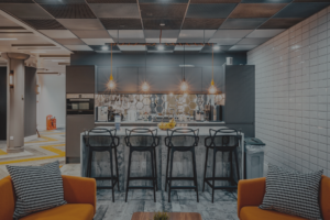 IT Support Harrogate 3 Business IT support in Harrogate for Absolute Commercial Interiors