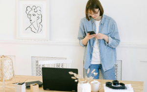 remote-support-15-minutes Remote business it support within 15 minutes