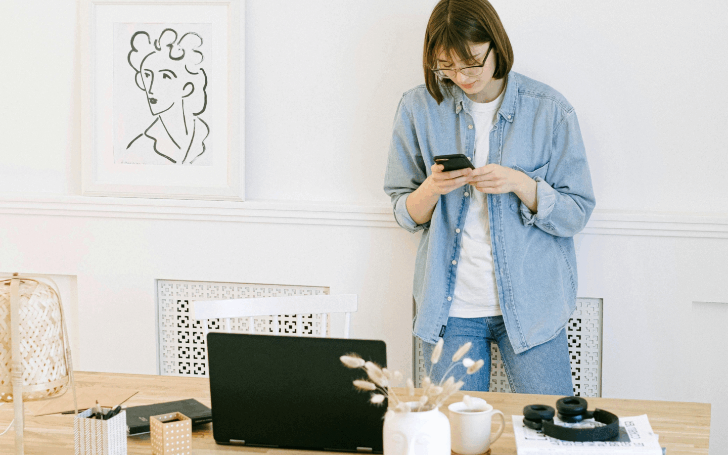 remote-support-15-minutes Remote business it support within 15 minutes