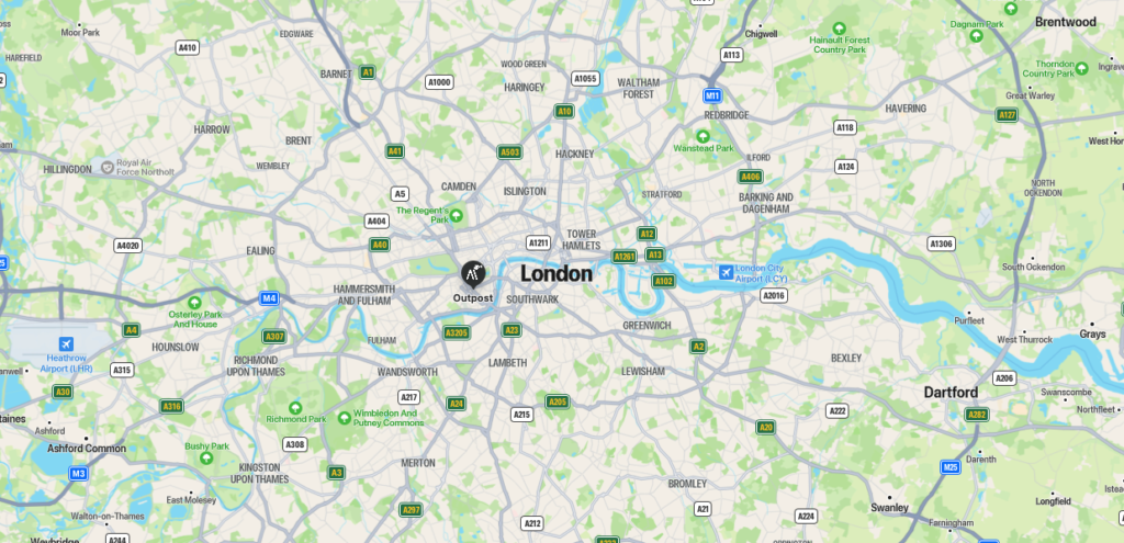 uk-south-business-it-support.png UK South business IT support