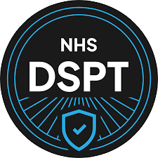 NHS DSPT